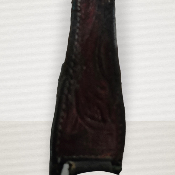 2 Watches for PARTS ONLY. - Picture 2 of 7